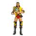 WWE Ultimate Edition Action Figure - Select Figure(s) - for just $38.67! 