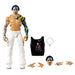 WWE Ultimate Edition Action Figure - Select Figure(s) - for just $38.67! 