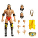 WWE Ultimate Edition Action Figure - Select Figure(s) - for just $38.67! 