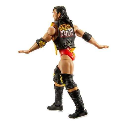 WWE Ultimate Edition Action Figure - Select Figure(s) - for just $38.67! 