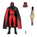 WWE Ultimate Edition Action Figure - Select Figure(s) - for just $38.67! 