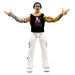 WWE Ultimate Edition Action Figure - Select Figure(s) - for just $38.67! 