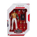 WWE Ultimate Edition Action Figure - Select Figure(s) - for just $38.67! 