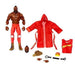 WWE Ultimate Edition Action Figure - Select Figure(s) - for just $38.67! 