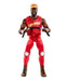 WWE Ultimate Edition Action Figure - Select Figure(s) - for just $38.67! 