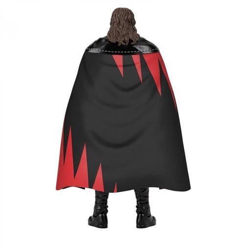 WWE Ultimate Edition Action Figure - Select Figure(s) - for just $38.67! 