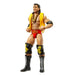 WWE Ultimate Edition Action Figure - Select Figure(s) - Just $37.85! Shop now at Retro Gaming of Denver