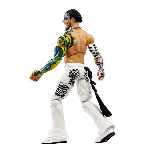 WWE Ultimate Edition Action Figure - Select Figure(s) - Just $37.85! Shop now at Retro Gaming of Denver