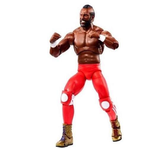 WWE Ultimate Edition Action Figure - Select Figure(s) - for just $38.67! 