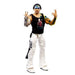 WWE Ultimate Edition Action Figure - Select Figure(s) - for just $38.67! 