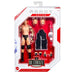 WWE Ultimate Edition Action Figure - Select Figure(s) - Just $37.85! Shop now at Retro Gaming of Denver