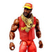 WWE Ultimate Edition Action Figure - Select Figure(s) - for just $38.67! 
