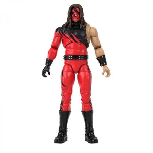 WWE Ultimate Edition Action Figure - Select Figure(s) - for just $38.67! 