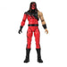 WWE Ultimate Edition Action Figure - Select Figure(s) - for just $38.67! 