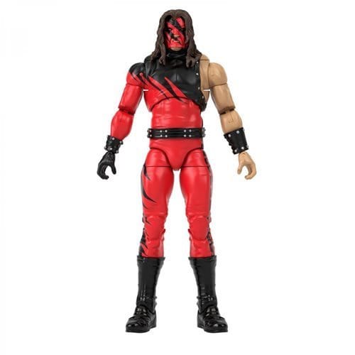 WWE Ultimate Edition Action Figure - Select Figure(s) - Just $37.85! Shop now at Retro Gaming of Denver