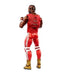 WWE Ultimate Edition Action Figure - Select Figure(s) - for just $38.67! 