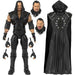 WWE Ultimate Edition Action Figure - Select Figure(s) - for just $38.67! 
