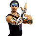 WWE Ultimate Edition Action Figure - Select Figure(s) - for just $38.67! 
