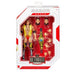 WWE Ultimate Edition Action Figure - Select Figure(s) - for just $38.67! 