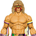 WWE Ultimate Edition Action Figure - Select Figure(s) - for just $38.67! 