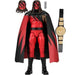 WWE Ultimate Edition Action Figure - Select Figure(s) - for just $38.67! 