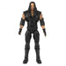 WWE Ultimate Edition Action Figure - Select Figure(s) - for just $38.67! 