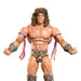 WWE Ultimate Edition Best Of Wave 2 Ultimate Warrior Action Figure - for just $41.67! 