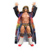 WWE Ultimate Edition Best Of Wave 2 Ultimate Warrior Action Figure - Just $40.90! Shop now at Retro Gaming of Denver