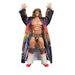 WWE Ultimate Edition Best Of Wave 2 Ultimate Warrior Action Figure - for just $41.67! 