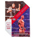 WWE Ultimate Edition Action Figure - Select Figure(s) - for just $38.67! 