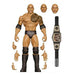 WWE Ultimate Edition Action Figure - Select Figure(s) - for just $38.67! 