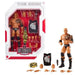 WWE Ultimate Edition Action Figure - Select Figure(s) - for just $38.67! 