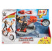 WWE Wrekkin' Slamcycle Vehicle with Drew McIntyre Action Figure - Just $28.41! Shop now at Retro Gaming of Denver