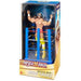 WWE WrestleMania Celebration Action Figure - "Macho Man" Randy Savage - Just $26.47! Shop now at Retro Gaming of Denver