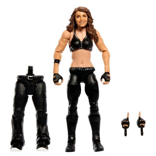 WWE WrestleMania Elite 2024 Action Figure - Select Figure(s) - Just $26.47! Shop now at Retro Gaming of Denver