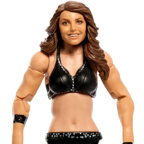 WWE WrestleMania Elite 2024 Action Figure - Select Figure(s) - Just $26.47! Shop now at Retro Gaming of Denver