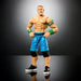 WWE WrestleMania Elite 2024 Action Figure - Select Figure(s) - Just $26.47! Shop now at Retro Gaming of Denver