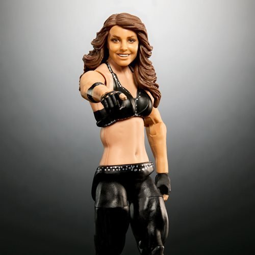 WWE WrestleMania Elite 2024 Action Figure - Select Figure(s) - for just $27.67! 