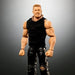 WWE WrestleMania Elite 2024 Action Figure - Select Figure(s) - for just $27.67! 