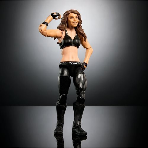 WWE WrestleMania Elite 2024 Action Figure - Select Figure(s) - for just $27.67! 