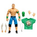 WWE WrestleMania Elite 2024 Action Figure - Select Figure(s) - for just $27.67! 