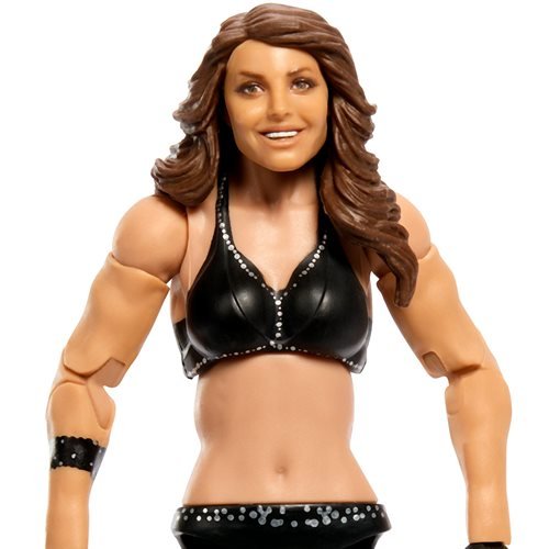 WWE WrestleMania Elite 2024 Action Figure - Select Figure(s) - for just $27.67! 