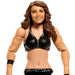 WWE WrestleMania Elite 2024 Action Figure - Select Figure(s) - for just $27.67! 