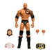WWE WrestleMania Elite 2024 Action Figure - Select Figure(s) - for just $27.67! 