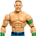 WWE WrestleMania Elite 2024 Action Figure - Select Figure(s) - for just $27.67! 