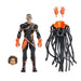 WWE WrestleMania Elite 2026 Action Figure - Select Figure(s) - for just $28.99! 