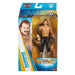 WWE WrestleMania Elite 2026 Action Figure - Select Figure(s) - for just $28.99! 