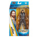 WWE WrestleMania Elite 2026 Action Figure - Select Figure(s) - for just $28.99! 