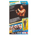 WWE WrestleMania Elite 2026 Action Figure - Select Figure(s) - for just $28.99! 