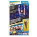 WWE WrestleMania Elite 2026 Action Figure - Select Figure(s) - for just $28.99! 